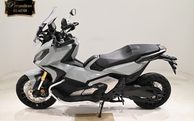 HONDA X-ADV 750 2021 RH10