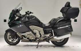 BMW K1600GTL 2013 0602