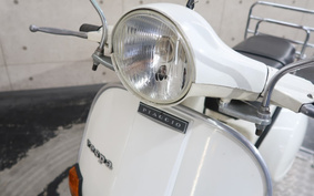 VESPA P200E P200E