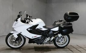 BMW F800GT 2013 0B03