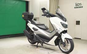 YAMAHA N-MAX SED6J