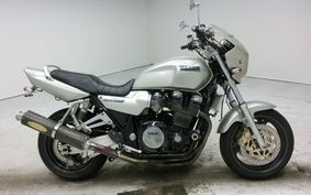 YAMAHA XJR1200 1994