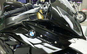 BMW S1000RR PREMIUM LINE 2018