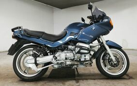 BMW R1100RS 1999 0411