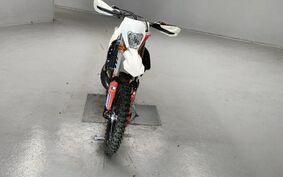 KTM 300 EXC TPI SIXDAYS GSA20