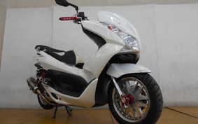 HONDA PCX125 JF28