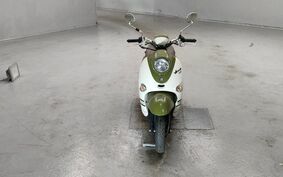 YAMAHA VINO 50 AY02