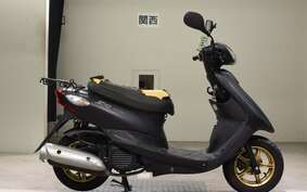 YAMAHA JOG ZR Gen.3 SA39J