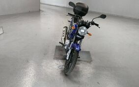 YAMAHA YBR125 PCJL