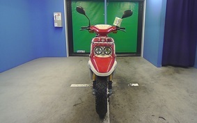 YAMAHA BW'S 50 3AA