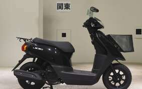 YAMAHA JOG-7 AY01