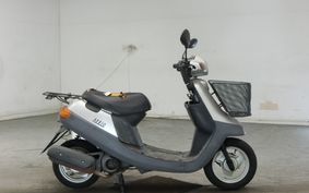 YAMAHA JOG APRIO SA11J