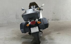 BMW R1100RS 1993 2101