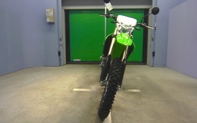 KAWASAKI KX250 F KX250Y