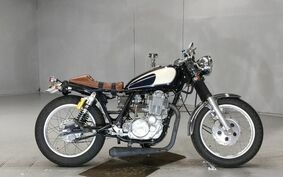 YAMAHA SR400 2000 1JR