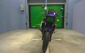 KAWASAKI ZRX1200 D 2009 ZRT20D