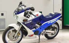 SUZUKI GSX-R250 GJ72A