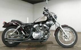 YAMAHA VIRAGO 250 3DM