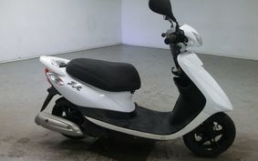 YAMAHA JOG ZR Evolution 2 SA39J