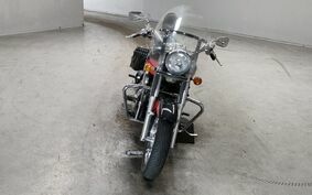 KAWASAKI VULCAN 1500 CLASSIC 1996 VNT50D