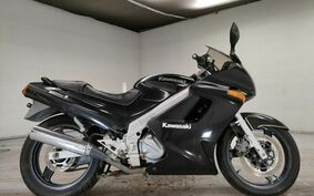 KAWASAKI ZZ-R250 EX250H