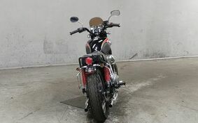 KAWASAKI W400 2008 EJ400A