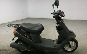 YAMAHA JOG APRIO 2001 SA11J