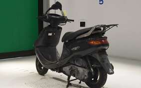 YAMAHA CYGNUS 125 SI SE01J