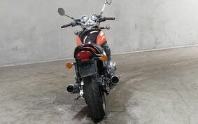 KAWASAKI ZEPHYR 1100 ZRT10A