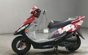 KYMCO V-LINK 125 SRC SD25