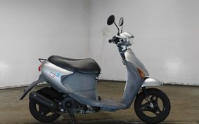 SYM GT125 HM12