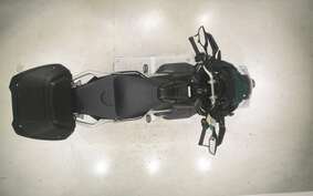 HONDA X-ADV 750 2022 RH10J