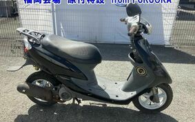 YAMAHA ジョグZR-2 SA16J