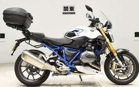 BMW R1200R 2018 0A04