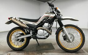 YAMAHA SEROW 250 DG17J