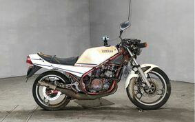 YAMAHA RZ250RR 29L