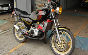 YAMAHA RZ250 4L3