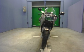 BMW F800ST 2009 0234