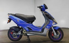 KYMCO SUPER 9 S SH10