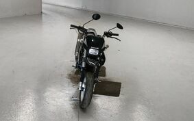 KAWASAKI KSR110 KL110A