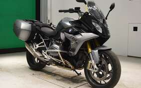 BMW R1200RS 2016 0A05