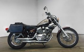 YAMAHA VIRAGO 250 1992 3DM