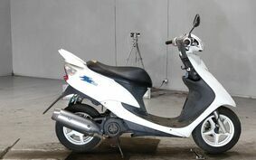 YAMAHA JOG ZR Evolution SA16J