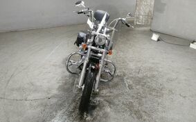 HARLEY FXDC1580 2007 GV4