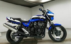 KAWASAKI ZRX1200 R 2007 ZRT20A