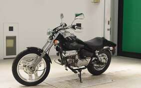 HONDA MAGNA 50 AC13