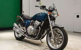 HONDA CB400F 1997 NC36