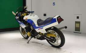 HONDA CBR400F Endurance 1985 NC17