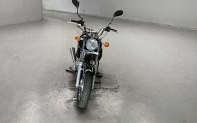 SUZUKI GZ250 Marauder NJ48A