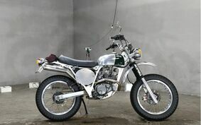 YAMAHA SEROW 225 1KH